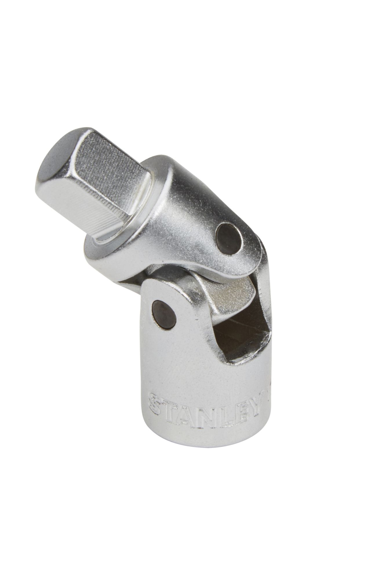 Articulación universal 1/2