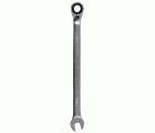 Llave combinada con carraca 6mm
