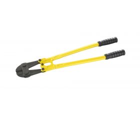 Cortavarillas mango tubular 600mm / 24