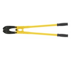 Cortavarillas mango tubular 750mm / 30