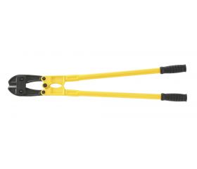 Cortavarillas mango tubular 900mm / 36