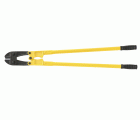 Cortavarillas mango tubular 1050mm / 42