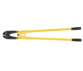Cortavarillas mango tubular 1050mm / 42
