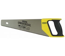 Serrucho Universal HP 12/13  380mm