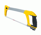 Sierra para Metales Turbo-cut