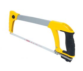 Sierra para Metales Turbo-cut