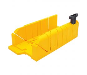 CAJAS DE INGLETES