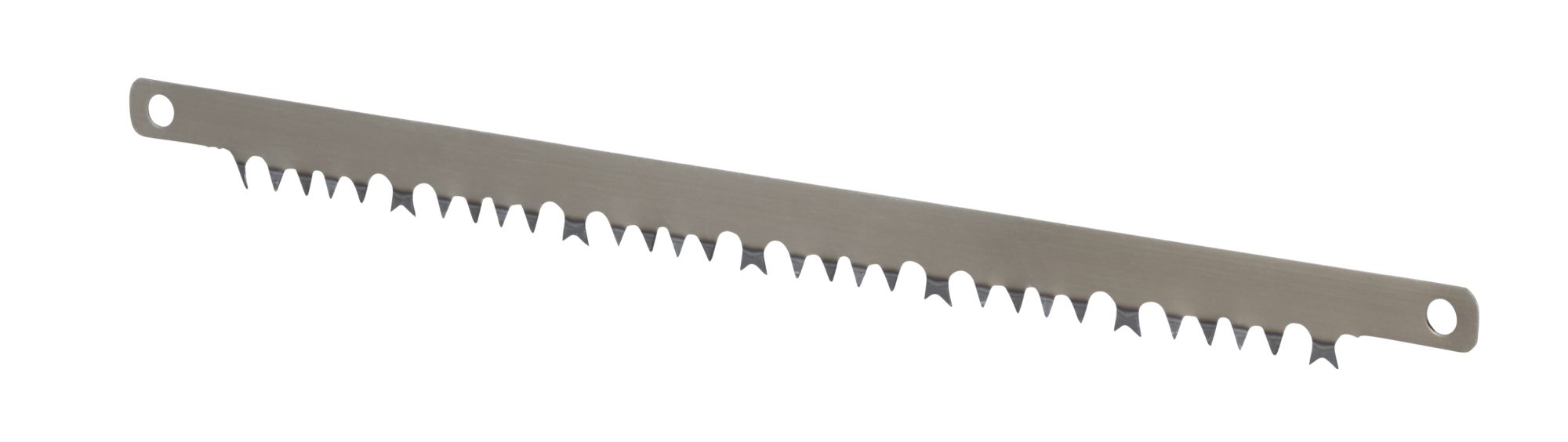 Hoja de recambio para bastidor 300mm