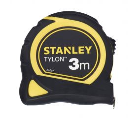 Flexómetro Tylon 3mx13mm