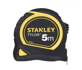 Flexómetro Tylon 5mx19mm