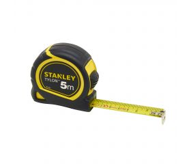 Flexómetro Tylon 5mx19mm