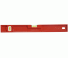 Nivel TMLH dos bases FATMAX® 40cm