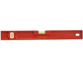 Nivel TMLH dos bases FATMAX® 40cm