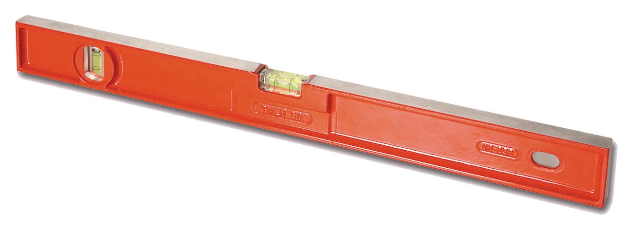 Nivel TMLH dos bases FATMAX® 50cm