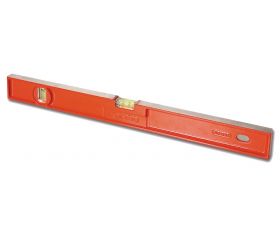 Nivel TMLH dos bases FATMAX® 50cm