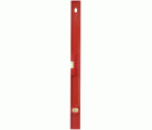 Nivel TMLH dos bases FATMAX® 60cm