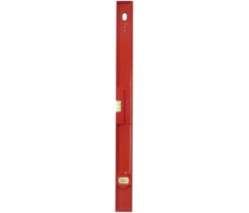 Nivel TMLH dos bases FATMAX® 60cm