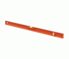 Nivel TMLH dos bases FATMAX® 80cm
