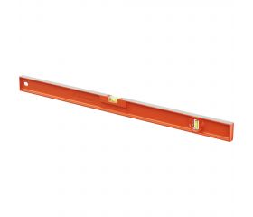 Nivel TMLH dos bases FATMAX® 80cm