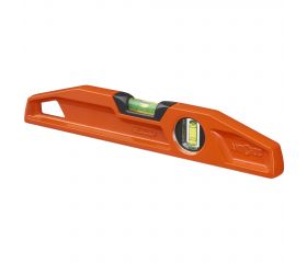 Nivel MLH Trapezoidal FATMAX® 30cm
