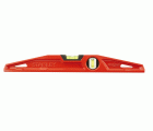 Nivel MLH Trapezoidal FATMAX® 100cm
