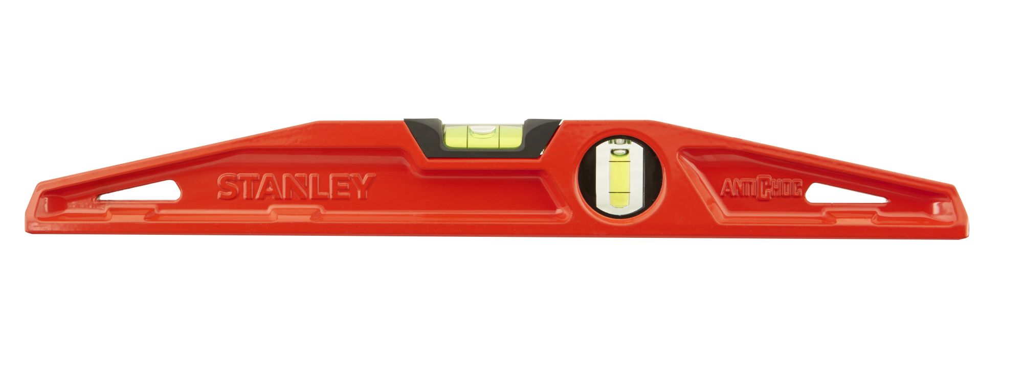 Nivel MLH Trapezoidal FATMAX® 80cm