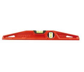 Nivel MLH Trapezoidal FATMAX® 40cm