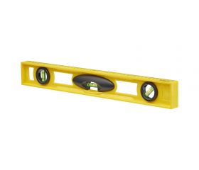 Nivel perfilado ABS 45cm