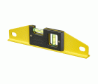 Nivel perfilado GP 25cm