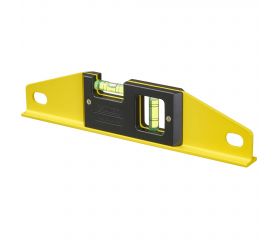 Nivel perfilado GP 25cm