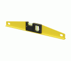 Nivel perfilado GP 40cm