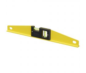Nivel perfilado GP 40cm