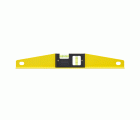Nivel perfilado GP 40cm