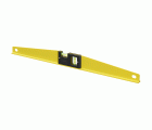 Nivel perfilado GP 60cm