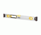 Nivel tubular FATMAX® II 60cm - magnético