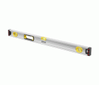 Nivel tubular FATMAX® II 120cm - magnético
