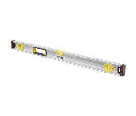 Nivel tubular FATMAX® II 90cm - magnético