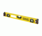 Nivel cuerpo perfilado FATMAX® 180cm