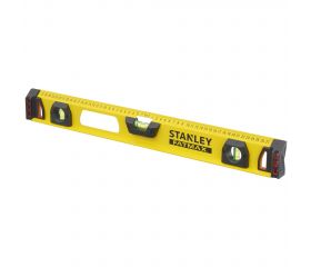 Nivel cuerpo perfilado FATMAX® 60cm