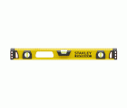 Nivel cuerpo perfilado FATMAX® 180cm