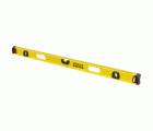 Nivel cuerpo perfilado FATMAX® 180cm