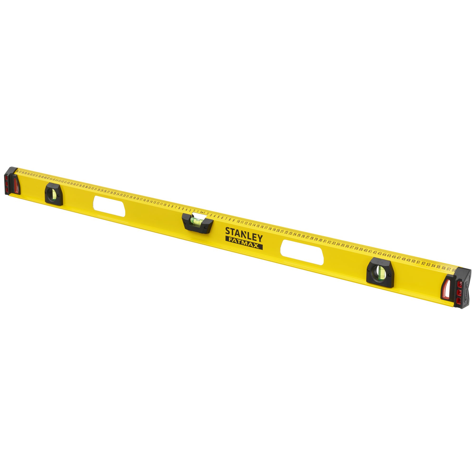 Nivel cuerpo perfilado FATMAX® 60cm