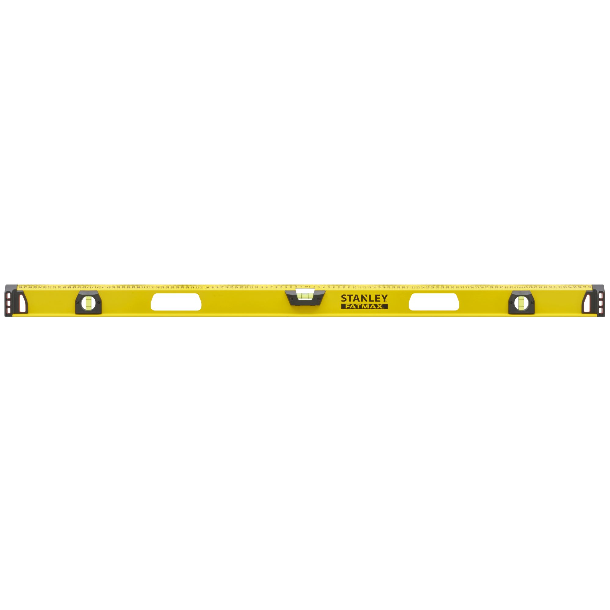 Nivel cuerpo perfilado FATMAX® 60cm