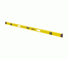 Nivel cuerpo perfilado FATMAX® 180cm