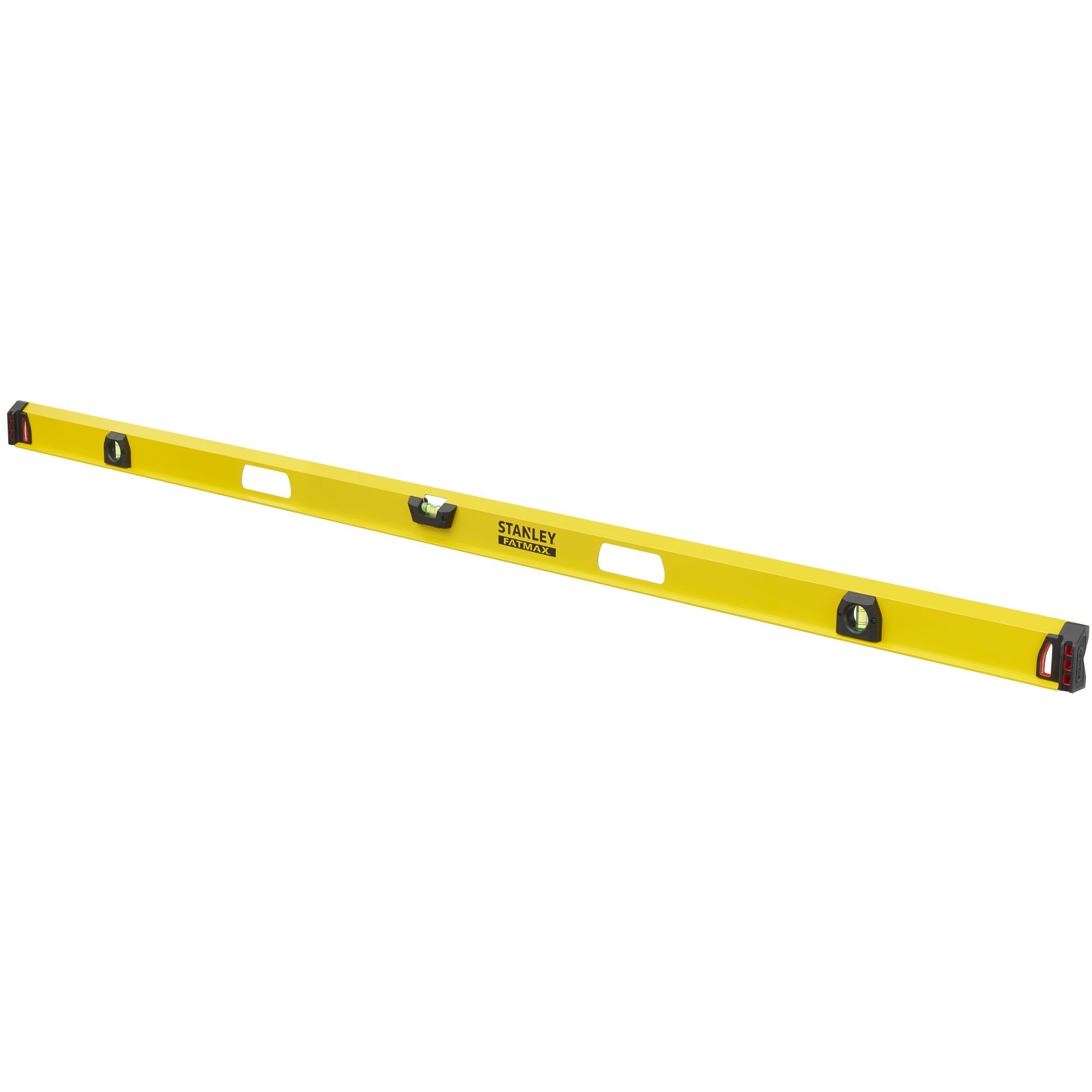 Nivel cuerpo perfilado FATMAX® 60cm
