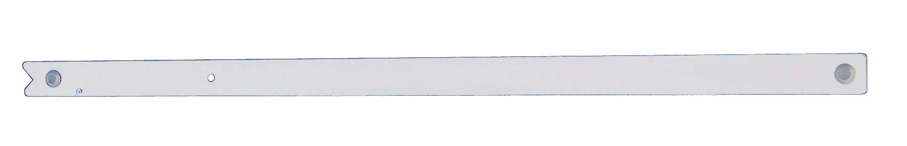 Escuadra Plegable de Construcción 122x122x172cm