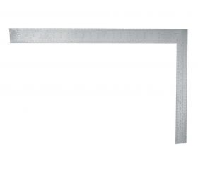 Escuadra para tejados 600x400mm