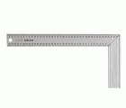 Escuadra de Carpintero 200x400mm