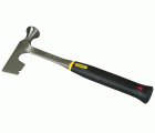 Martillo para placa de yeso Antivibración 400g