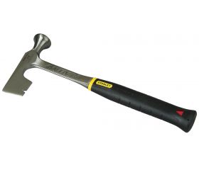 Martillo para placa de yeso Antivibración 400g